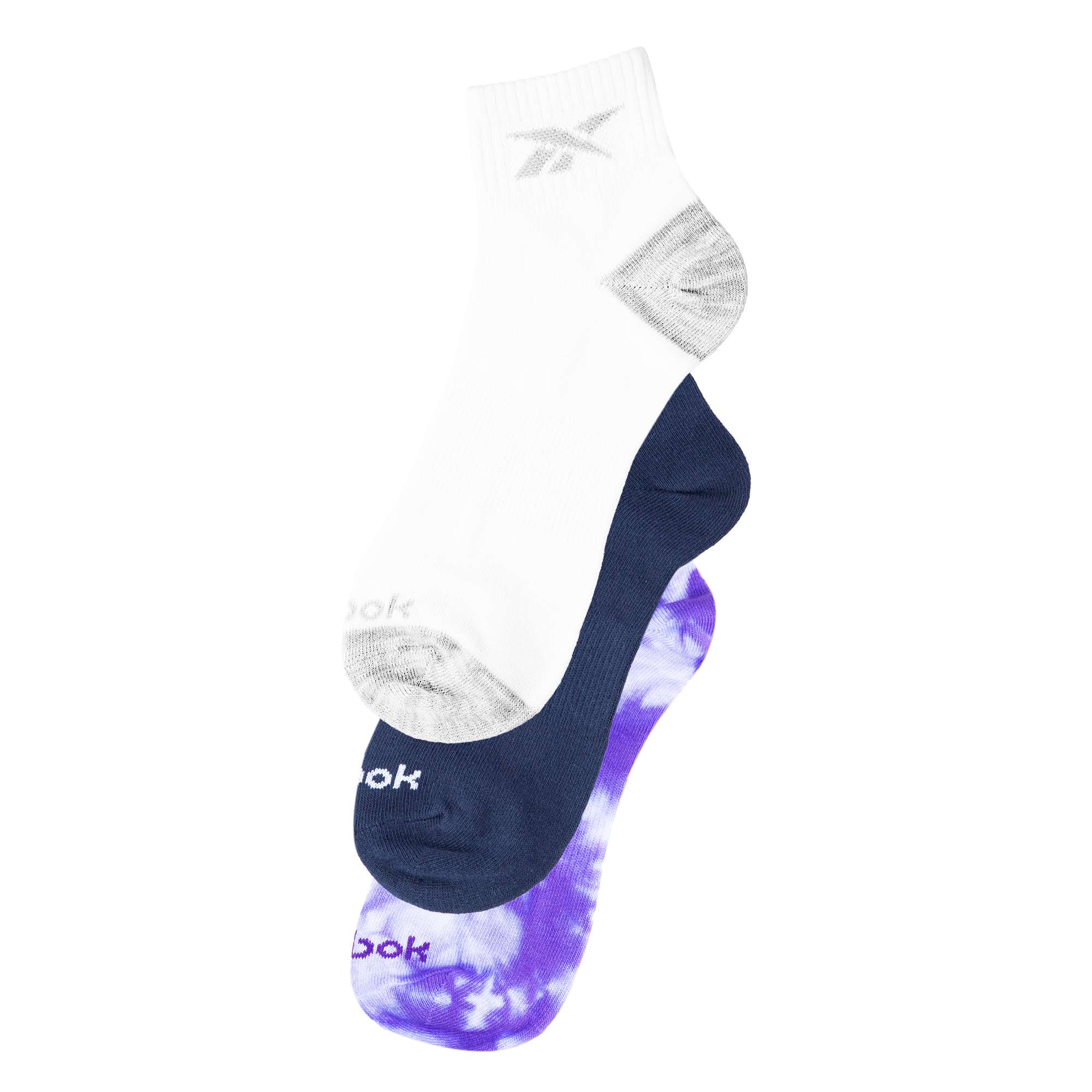 Tin Corte Deportivo 3 pack